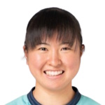saki-ishizaka