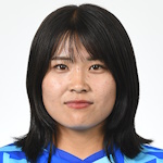 Moeka Yonezawa