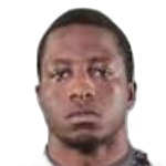 Tino Mavesere