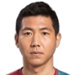 Do-yeon Hwang