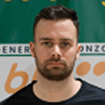 Faris Kurtić