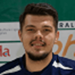 Muamer Sehić