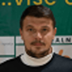 Salih Sehić