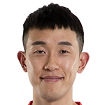 seong-keun-choi