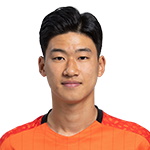 Young-uk Kim