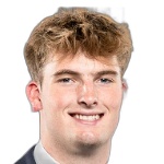 Henry Garrity