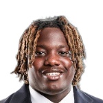 Armel Mukam