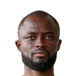 papa-demba-oumar-camara