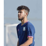 malek-zreiq