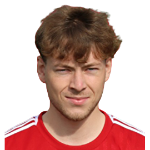 jeffrey-buitenweg