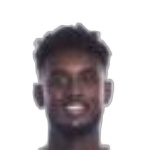 Hassan Ali Abdi Yusuf