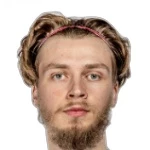 Adam Holod