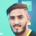 fawaz-al-qarni