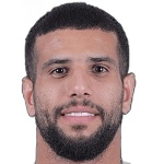 fahad-al-johani