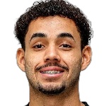 lucas-mazdiel-aruba-santos