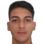 vinicius-miltersteiner-dias