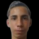 Douglas da Silva Teixeira