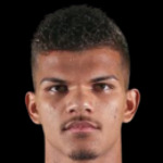 mateus-ferreira