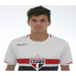 augusto-cesar-galvan