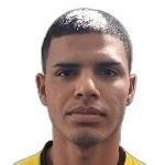 Guilherme Roberto Teixeira Prates