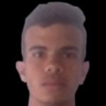Henrique Nogara Rocha