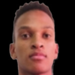 Jonathan da Cruz Silva