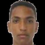 victor-marcelo-mendes-de-santana