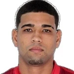 Marcos  Paulo De Souza Santos