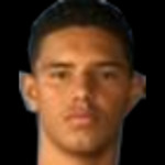 tulio-eduardo-silva-de-oliveira