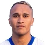 antonio-lucas-dos-santos-lo