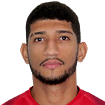 Gabriel Souza Lima de Oliveira