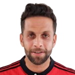 Jean Carlos