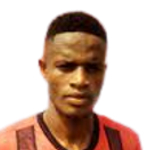 afolayan-peters