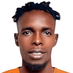 Austin Osayande