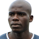 Nnaemeka Anyanwu