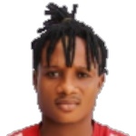 Abdulkareem Mumuni
