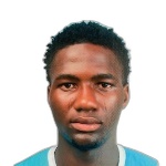 Ahmed Akinyele