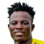 muyiwa-adeola-fehintola