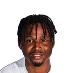 emeka-obiora
