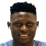 olamilekan-adedayo