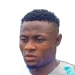 gbolagade-adelowo