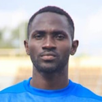 opeoluwa-olufemi
