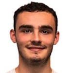Carter Milmore