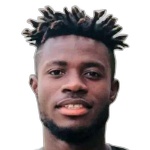 chinedu-chukwu-ufere