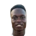 Dehinde Ibrahim