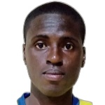 Taiye AbdulLateef Yusuf