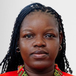 Aminata Marta Kanka