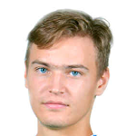 semyon-arzamasov
