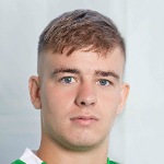 prikazchikov-denis