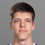 Anton Aksyukov